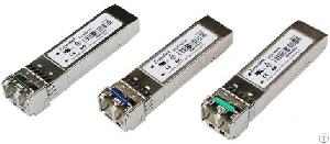 video smpte sfp