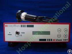 Laparoscopic Camera