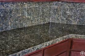 Granite Tile