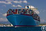 ocean freight ports tallinn varna poti riga klaipeda