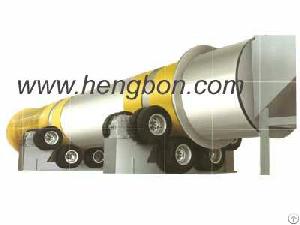 pulper paper pulp machine