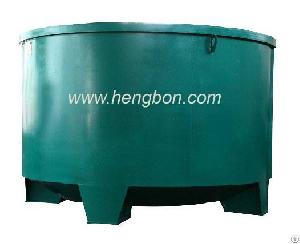 Paper Pulper For Paper Recycling Machine