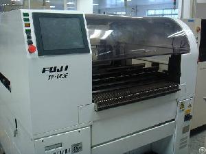 Fuji Xp143e Available For Sales D1