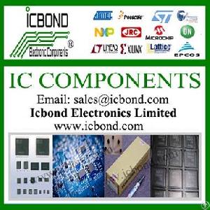 24lc128i / Sn Microchip Cmos Serial Eeprom, 7v, 3ma, Sqp