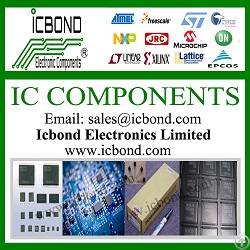 Cmos Nand Gate, 100na, 5v, 14-tssop, 100mw, Cd4011bpwr