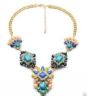 Fashion Necklaces 2014, Fashion Jewelry Necklace