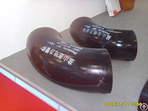 wear resisting transport ash powder pipe