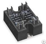 crydom 53rv solid relay d53rv50ch