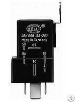 Sale Hella 18821 Pre Glow R Relay