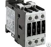 Sale Omron 40 Amp, 5-24vdc Input Solid State Relay