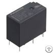 Sale Panasonic Non-polarized Power Relays Alq