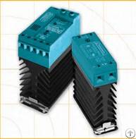 Sale Vishay Solid State Relay Lh1500aab, Lh1500aabtr, Lh1500at