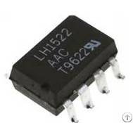 Sell Vishay Solid State Relay Lh1521bactr