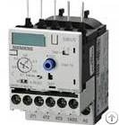 Siemens Solid State Relay 3rv1901-0h