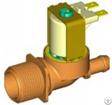 invensys water valve hydra