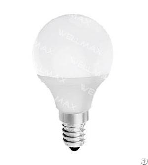 led mini bulb