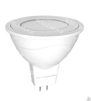 Led Spot Light