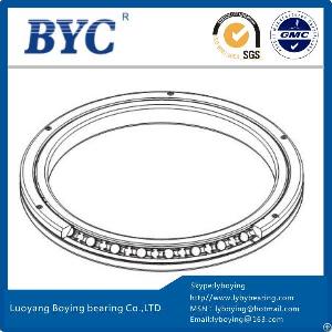 Crossed Roller Bearing Rb6013 60x90x13mm