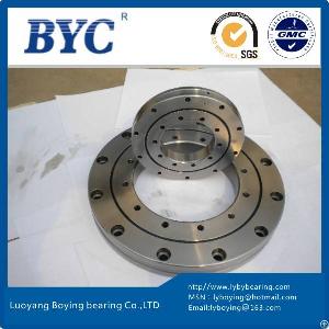 Crossed Roller Bearing Ru178 115x240x28 Replace Thk Standard Type