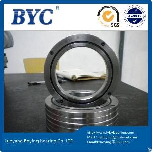 Rb15025 Crossed Roller Bearing 150x210x25mm High Percision Thk Bearing