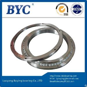 Rb4510 Crossed Roller Bearing Thk Standard 45x70x10mm