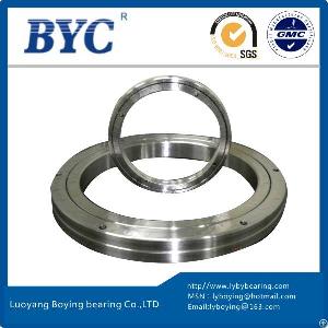 Rb60040 Crossed Roller Bearing 600x700x40 High Percision Cnc Bearing