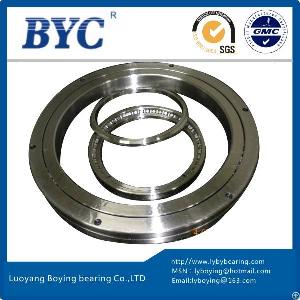 Re14016 Crossed Roller Bearing 140x175x16mm Thk Thin Section Bearing