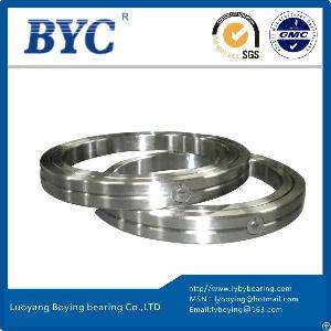 Sx011824 Crossed Roller Bearing Thin Section Ina Bearing 120x150x16mm