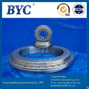 Yrt100 Rotary Table Bearing 100x185x38 Precision Ina Turntable Bearing
