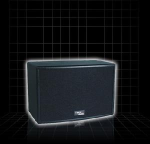 New Pro Audio, Wall Pro Sound, Pro Speaker, Pa System, Pa Sound, Speaker Cabinet Kv310