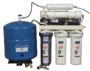 Supply Ro Membrane Housing / R0 Water Purifier / Ultra Filter / Filter Cartridges