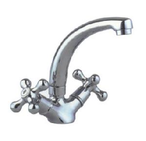 handles kitchen faucet