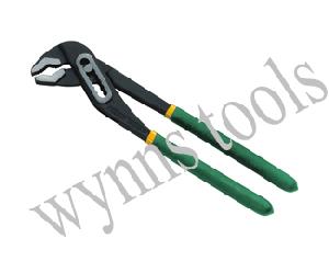 Various High-quality Pump Pliers For Selling