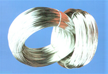 Stainless Steel Wire