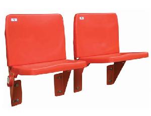 Plastic Chair And Chair For Stadium, Gym, Arena, Theatre, Soccer, Playground.