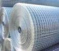 36'' X 100'' Galvanized Welded Wire Mesh