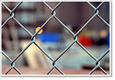 Rhombic Wire Mesh, Diamond Wire Mesh, Chain Link Fence Wire Mesh For Sale