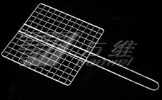 Bbq Grill, Wire Grill, Bbq Accessories For Sale