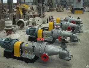 Deflaker Machine For Paper Machine