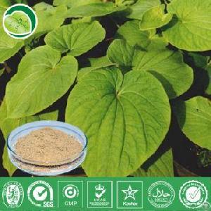 Kava Extract