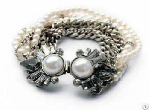 Bangle Bracelets, Bangles, Fashion Jewelry