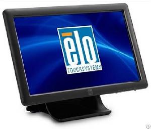 Elo Touch Screen