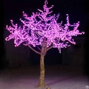 Tree Light Chirstmas Decorative Lights