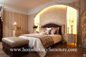 modern bed fb 106 bedroom furniture