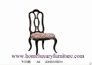 dining chairs russia tv 003 suppliers