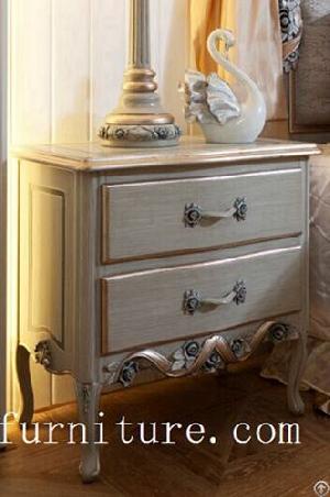 night stands bedside classical fn 103