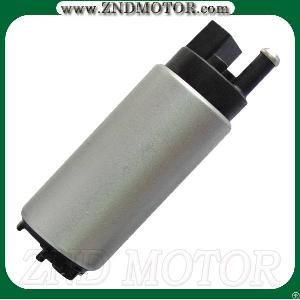 Automotive Fuel Pump