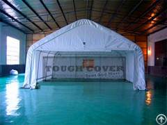 Party Tent, Garage, Tc2424, Tc2446