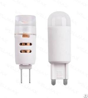 Led Mini Bulb G4 / G9