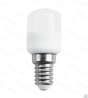 Led Refrigerator Bulb T26